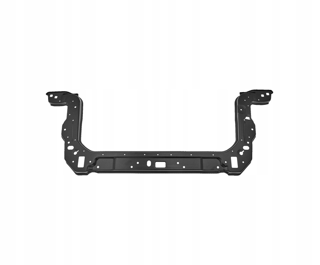 Купить Усилитель передний к mini countryman r60 2010-2016 51649802026