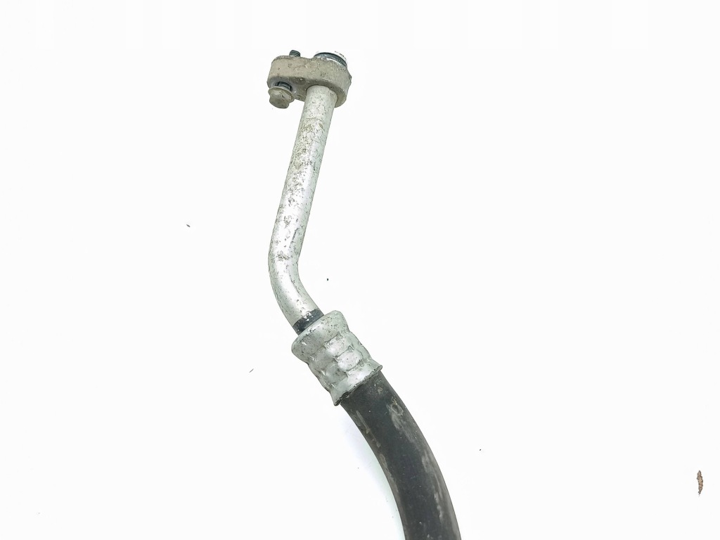 Toyota rav 4 xa20 2003 шланг кондиціонера 4452404330 Зі Шроту