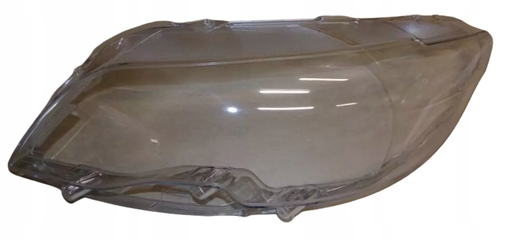 фото №1, Стекло фара peugeot 301 левый 9817298380 m1708