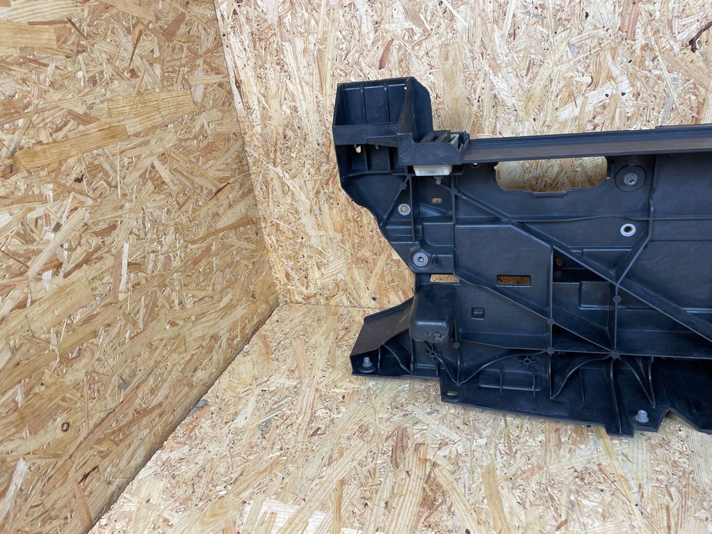 фото №11, Pas передній підсилювач opel vivaro c jumpy iv expert iv proace 9808290780