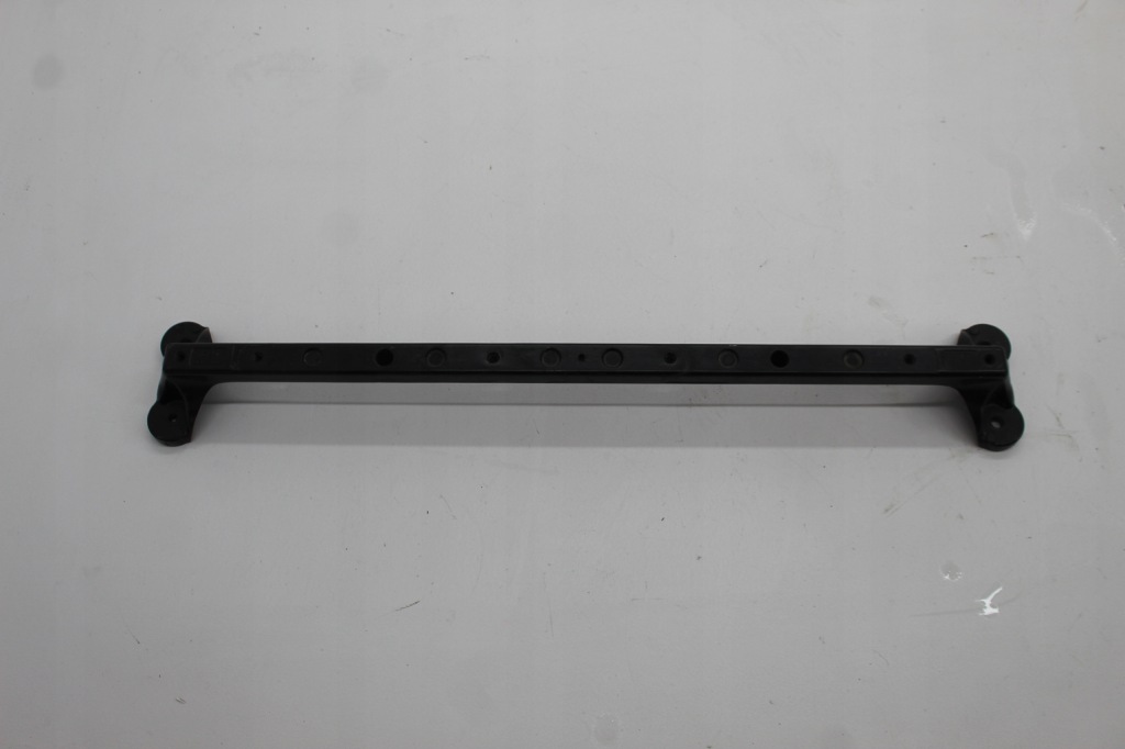 фото №1, Porsche 911 991 lift распорка чашка 9p1804471a