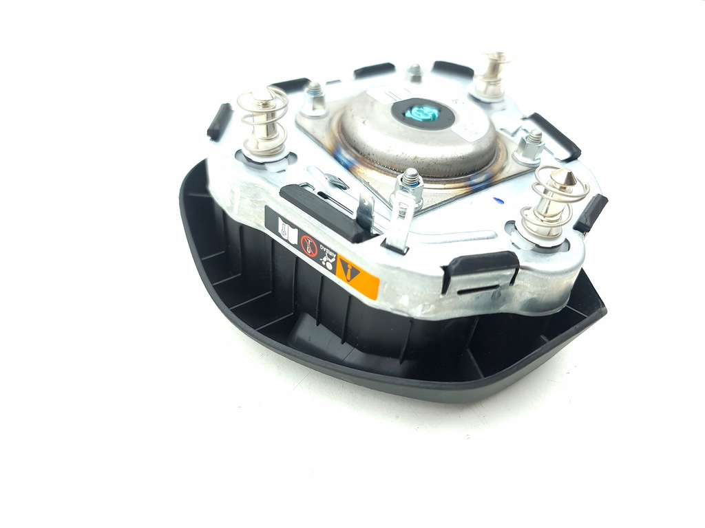 фото №6, Toyota corolla e210 e21 2023 подушка воздушная водителя