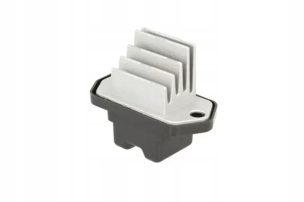 фото №1, Element регулювальний вентилятор honda civic