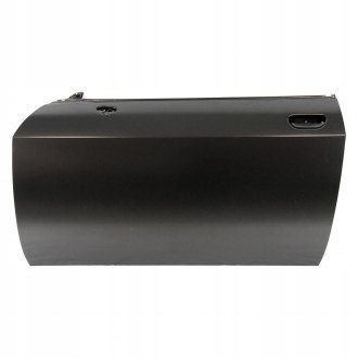 фото №1, Двері праве nowe dodge challenger 2015-