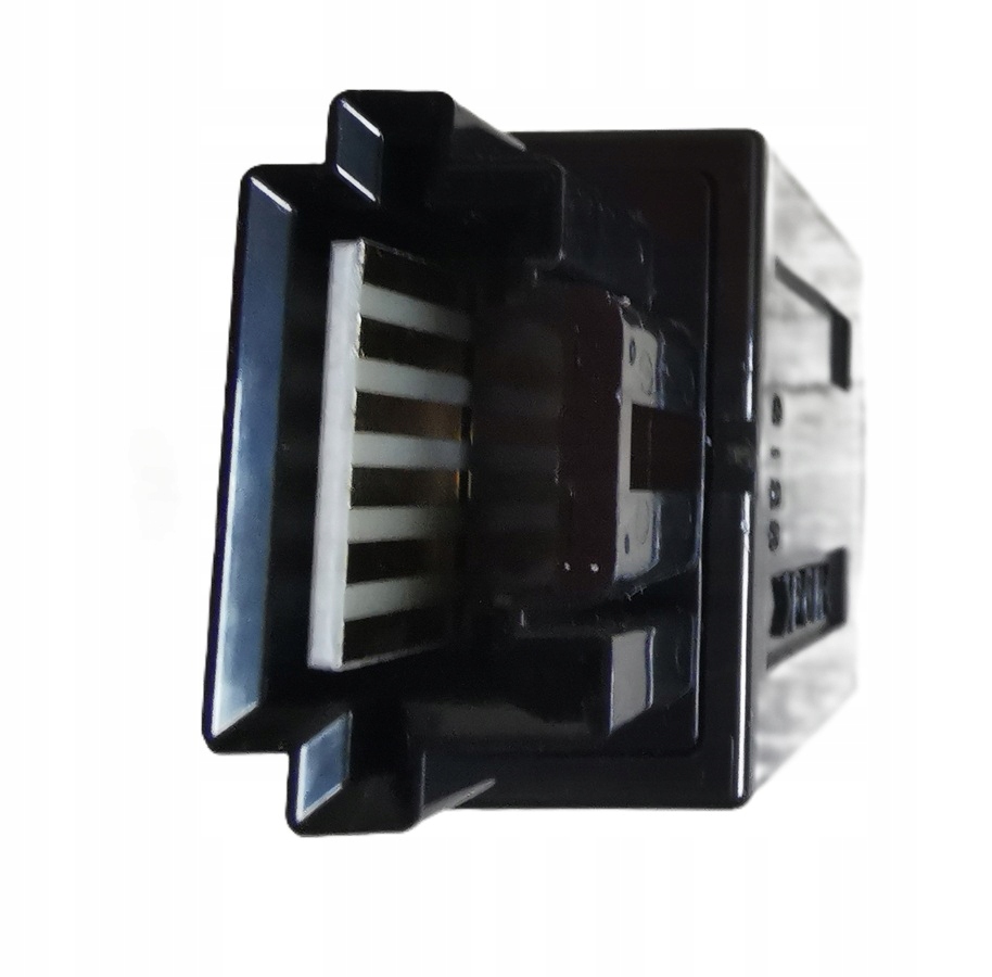 фото №4, Mitsubishi asx кнопка esp off europa оригінал