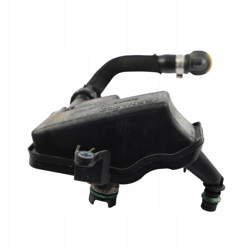 Smart a453 сепаратора вентиляция картера масла m281 бензин a2810104200 118307263r Цена