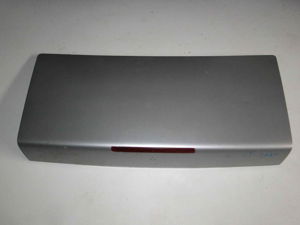 Mercedes sl r129 129 крышка багажника багажника задняя задний Доставка