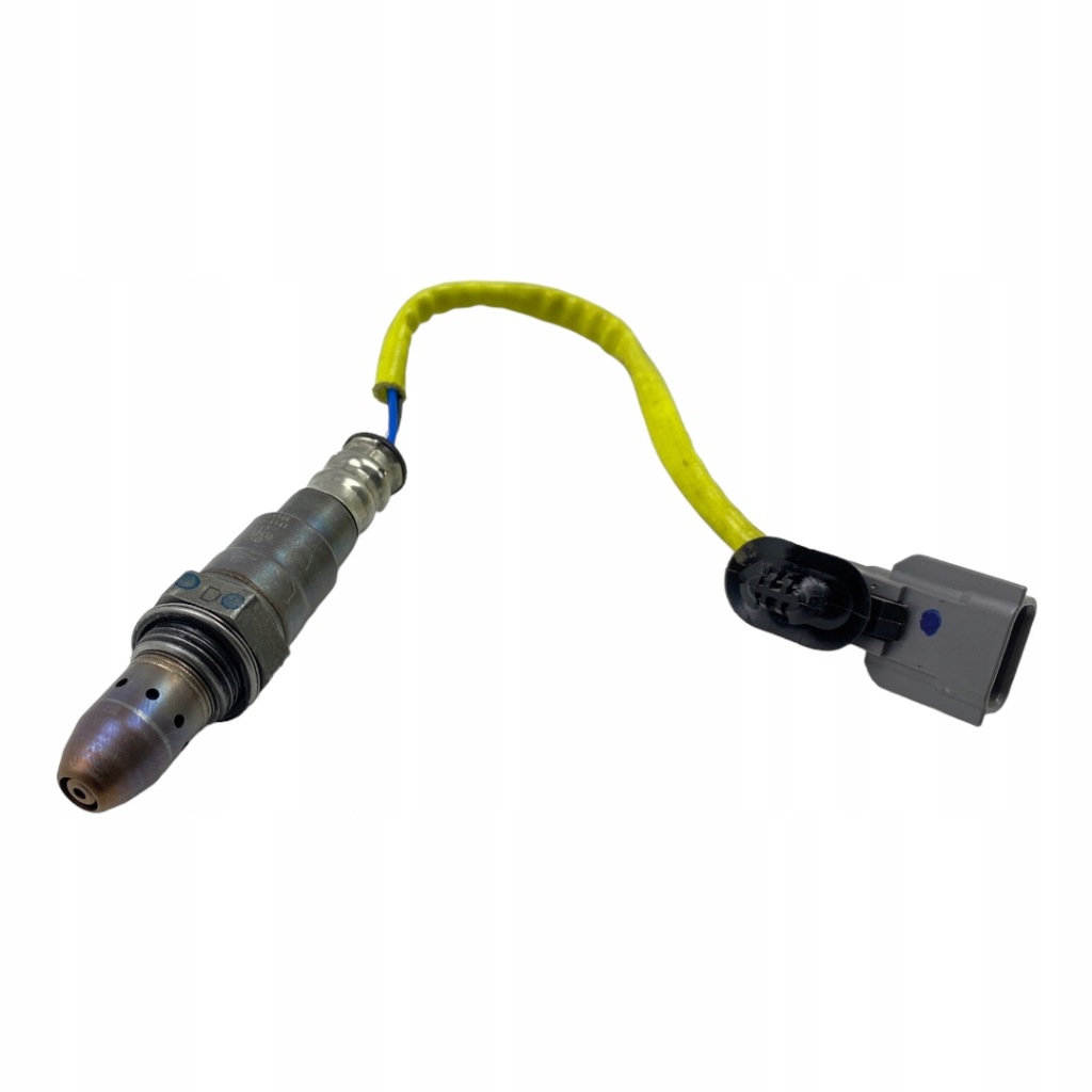 Купити Нова датчик лямбда-зонд nissan renault dacia