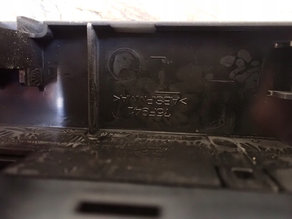 фото №9, Переключатель режимов движение lexus is iii 200t 300 po lift 2018 europa 75f941