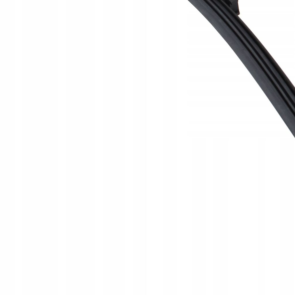 фото №9, Bmw 5 f11 kombi двірник задня важіль двірники + щітка