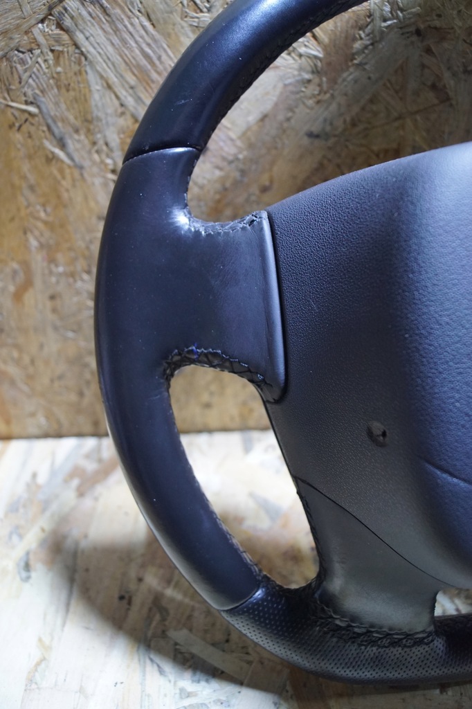 фото №12, Citroen c4 ii повітропровід шкіра multi 96754515zd