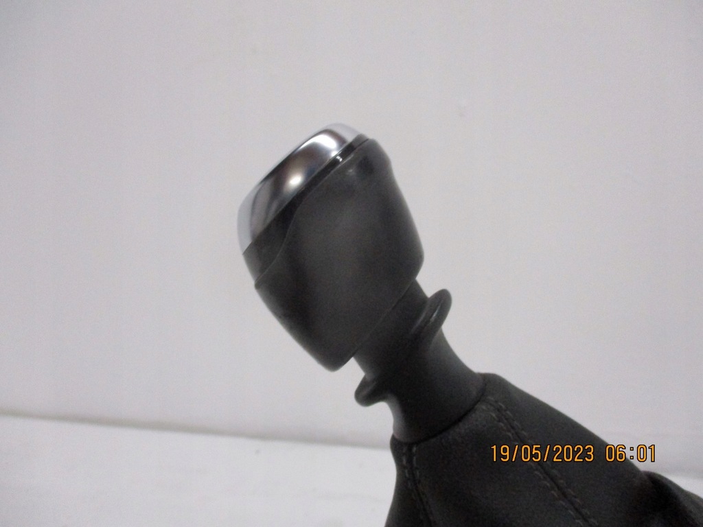 фото №6, Механізм передач renault kadjar 9618790