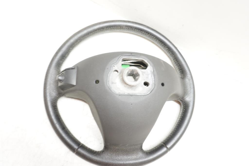 фото №5, Повітропровід volvo v50