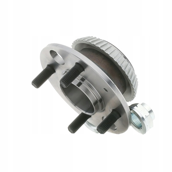 фото №13, Подшипник колеса stark skwb-0180234 задняя do rover 25 schrägheck rf do mg mg zr