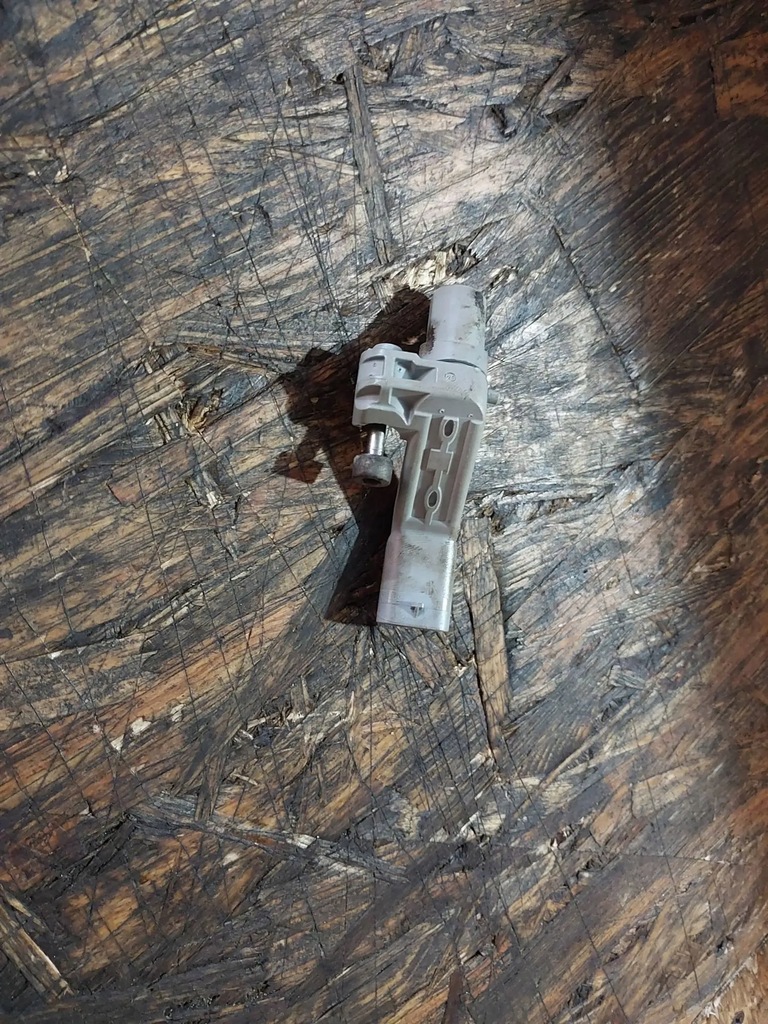 фото №8, Датчик положение вала seat leon iii 1.2 tsi cyv 04c906433a