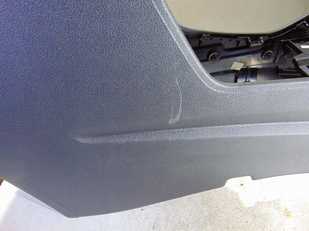 фото №7, Туннель средний подлокотник hyundai tucson iii