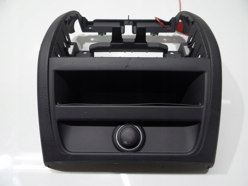 фото №1, Bmw 5 f10 захист тунель задня 9206664