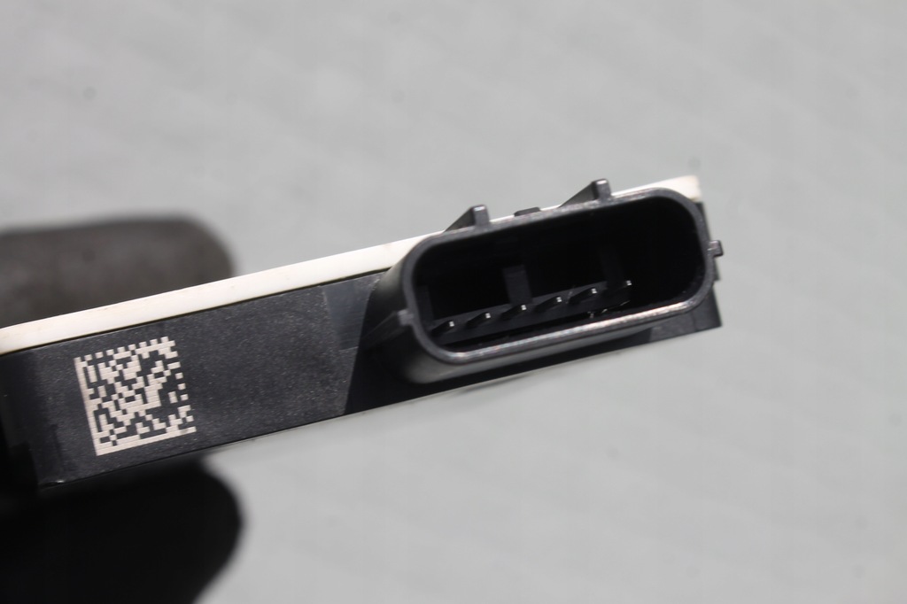 фото №5, Датчик датчик модуль лівий мертвого pola honda civic x 17-21