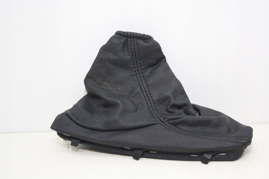 фото №1, Чехол защита тормоза ручного alfa romeo 156 lift a1061211