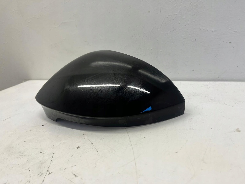 фото №1, Корпус защита зеркало левая 2ga857537 vw t-cross t-roc