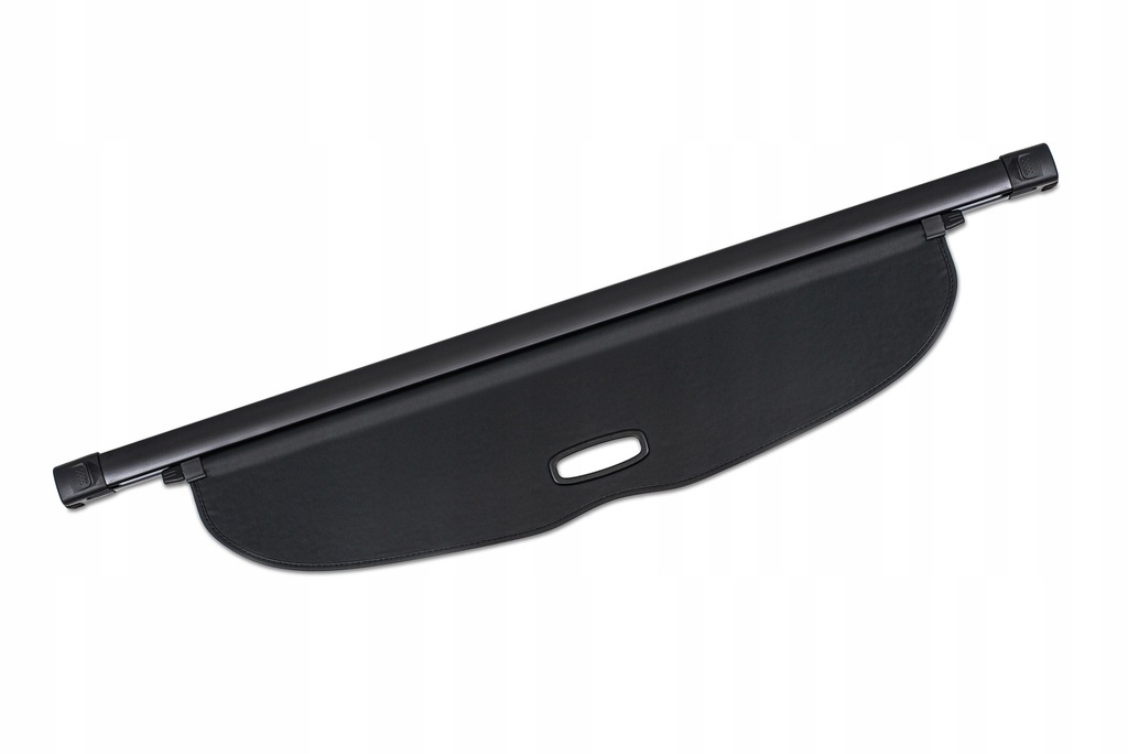 фото №6, Honda cr-v v 2018-2023 шторка багажника 84400-tla-a01za