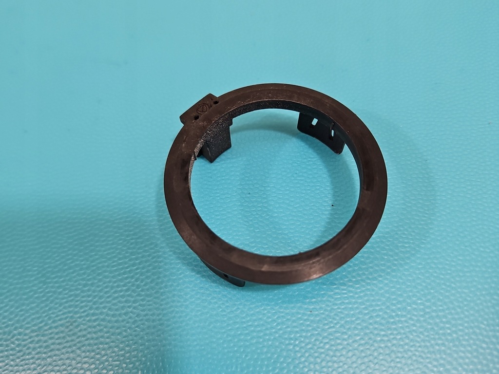 фото №13, Бортовой компьютер блок управления двигателя 51784560 fiat doblo i 1.3 jtd