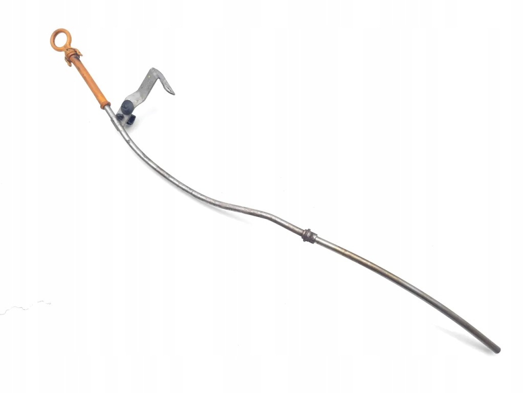 Купить Vw polo щуп уровня масла 1.4 16v бензин 59kw 80 hp 030115636a 2007