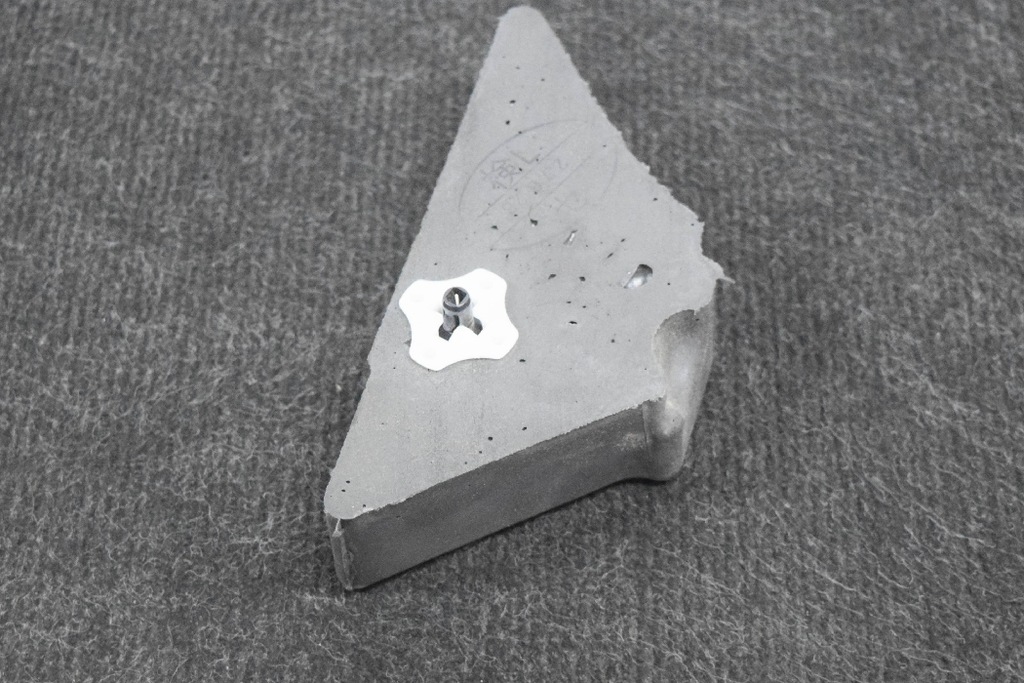 фото №5, Lexus nx az10 передний левый крыло прокладка 53156-78010 2018