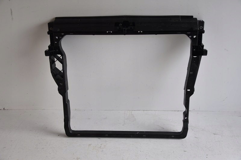 фото №1, Vw crafter ii усилитель передний