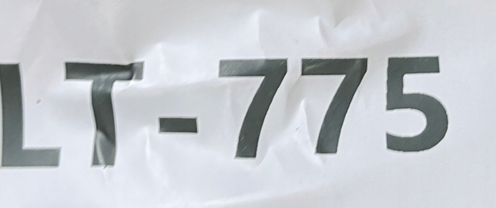 фото №12, Лампа задняя задняя правая w крышка mazda 3 bk 03-09r