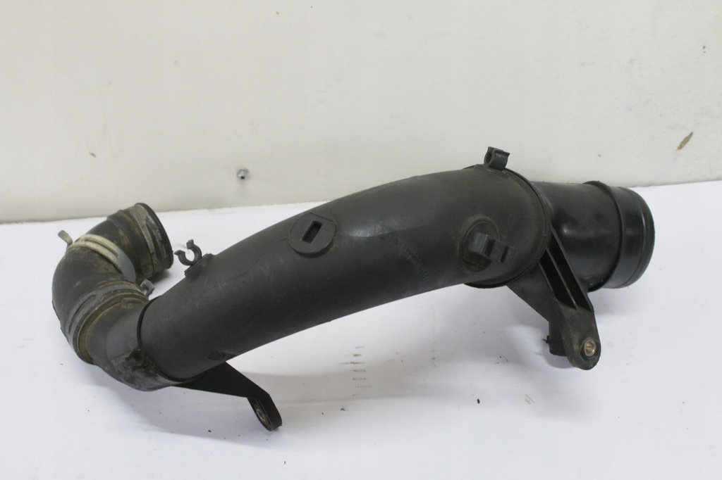 фото №5, Шланг повітря seat 1.9 6k0129656