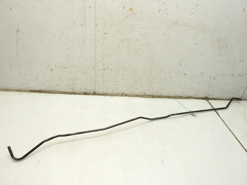 фото №7, Шланг топлива bmw x3 e83 2.0 d 6759030