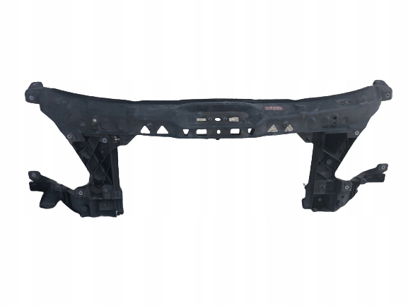 фото №1, Pas передній підсилювач mercedes sprinter w906