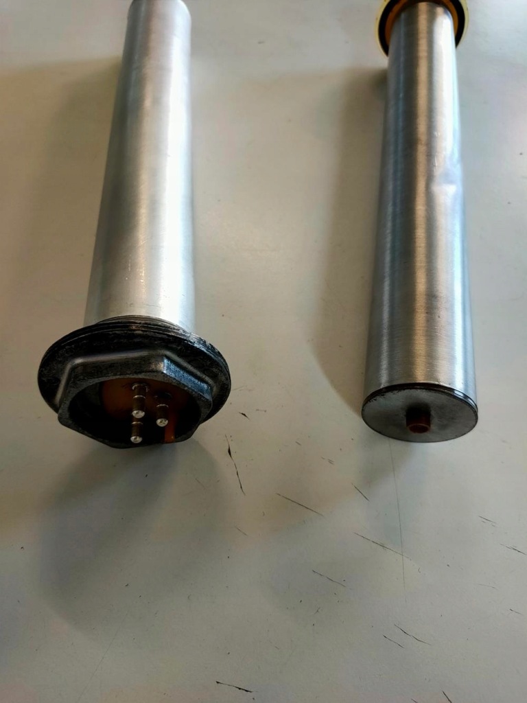 Поплавок датчик рівня пального mercedes 107 Доставка