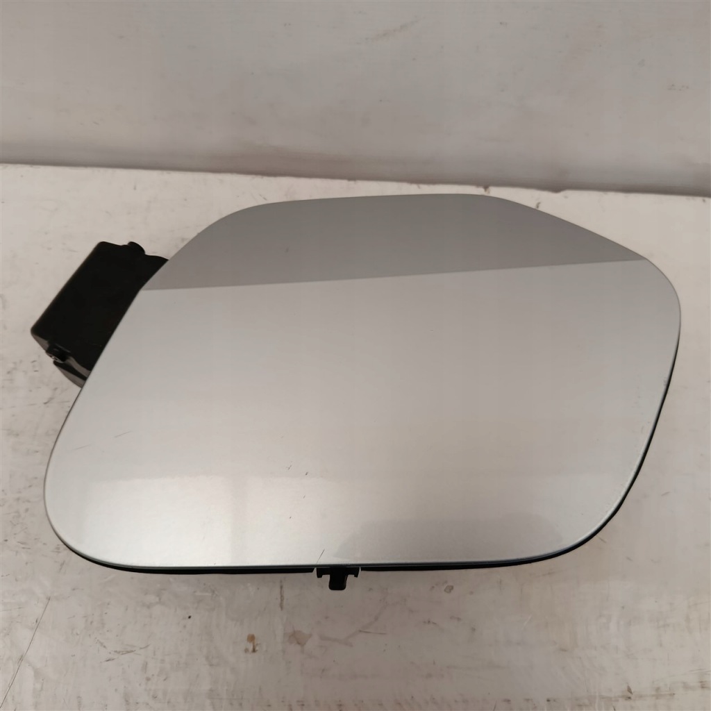 фото №1, Крышка заливной топлива opel corsa f 39167574