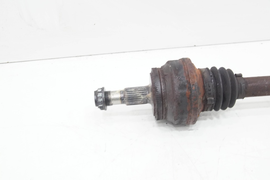 фото №7, Приводной вал mercedes w221 w216 s600 v12 6.0 a2213503410