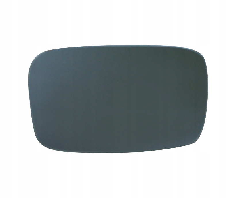 Купити Fiat 128 sport скло плоске праве