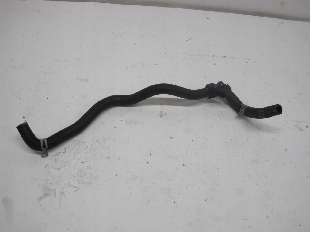 фото №1, Труба wąż шланг mini f56 8876906