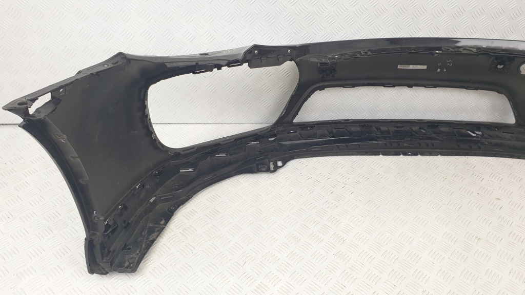 Купить Porsche 911 991 lift turbo s бампер перед передний