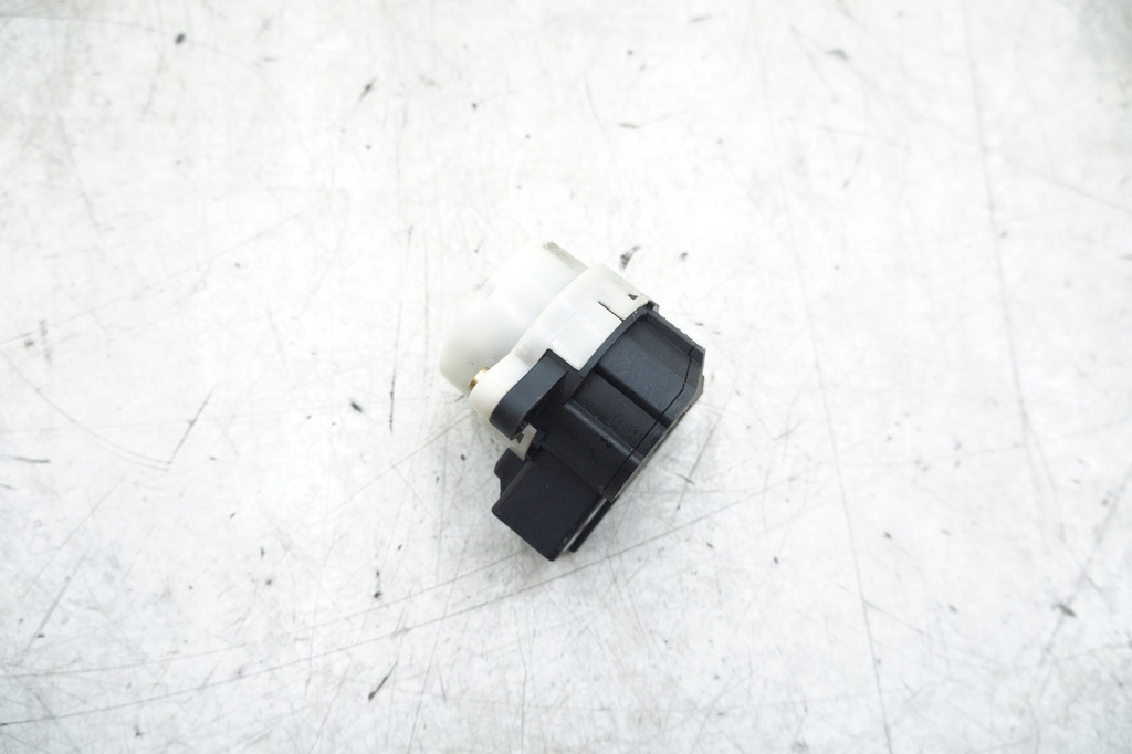 фото №1, Volvo s80 xc70 xc90 колодка замка зажигания 8645228