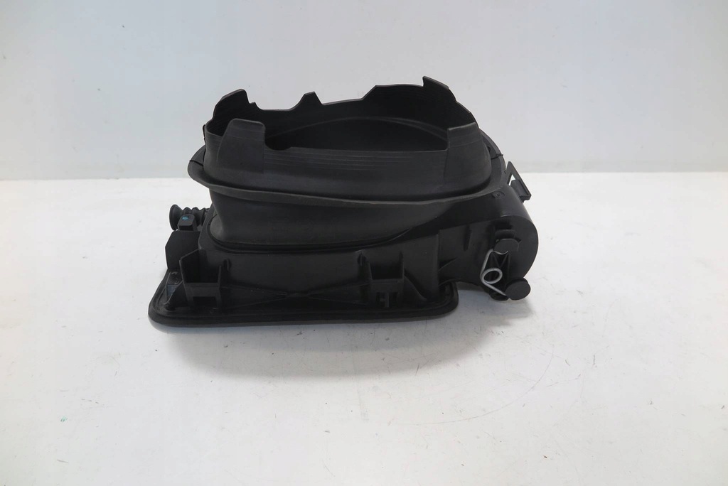 фото №11, Крышка заливной топлива bmw f34