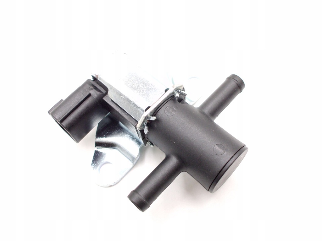 фото №1, Новый клапан evap паров топлива бака датчик nissan pathfinder rogue 3.5 2.5