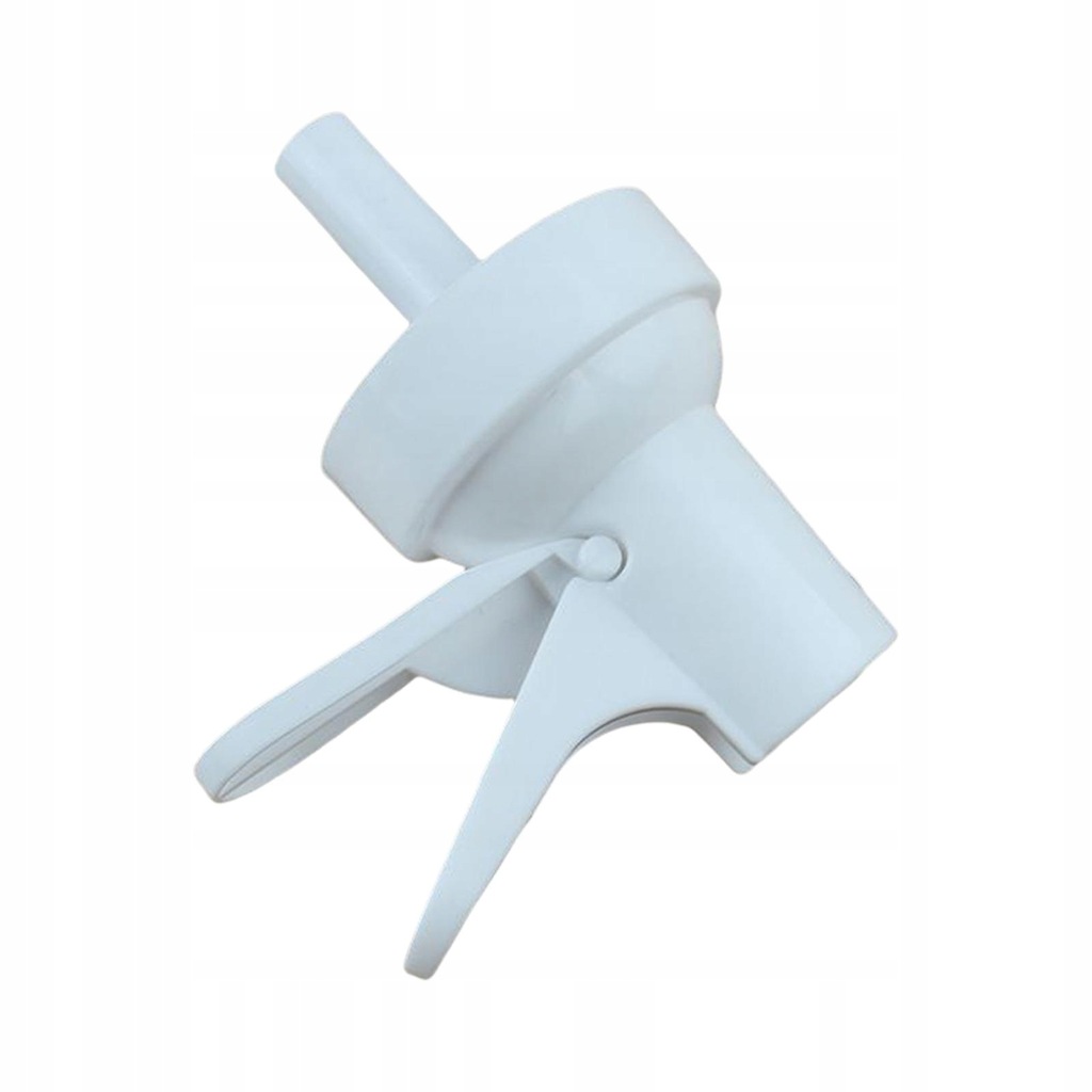 фото №2, Клапан дозирующий do pitnej do клапана