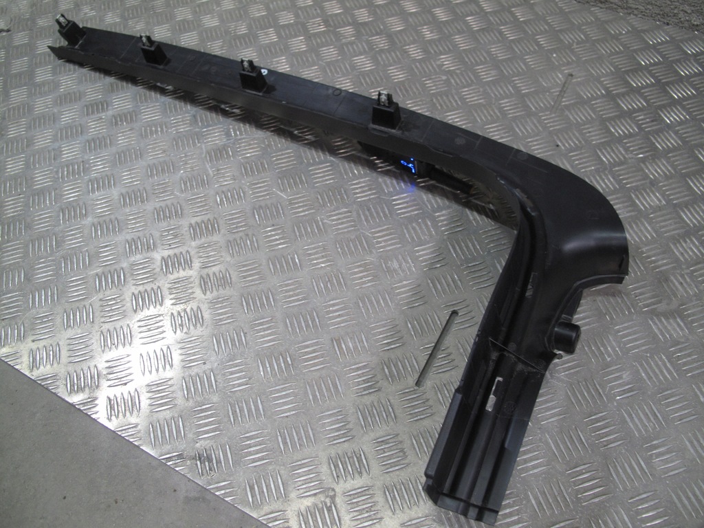 фото №4, Scania оригинальный номер 2126891