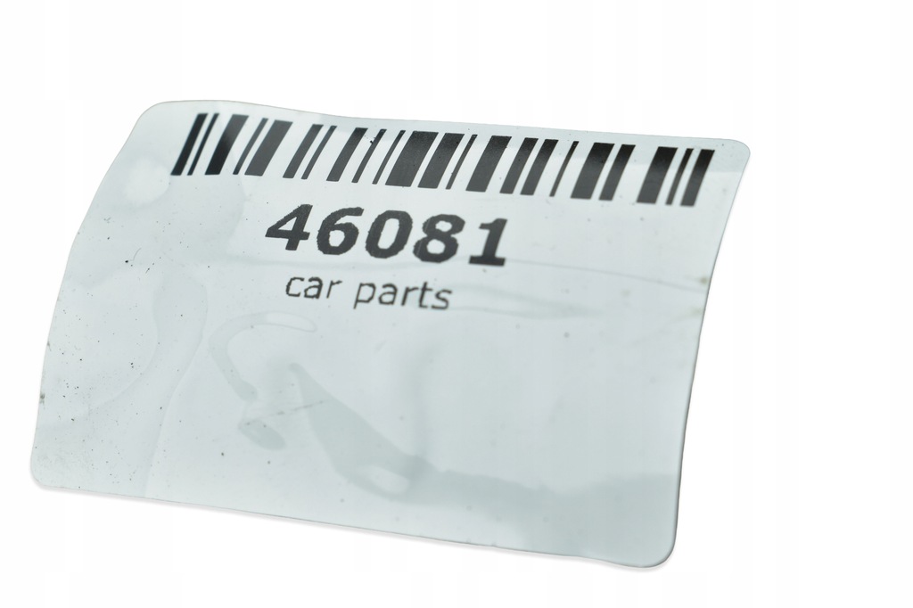 фото №11, Стартер land rover range rover sport i discovery iii 2.7tdv6 428000-4880