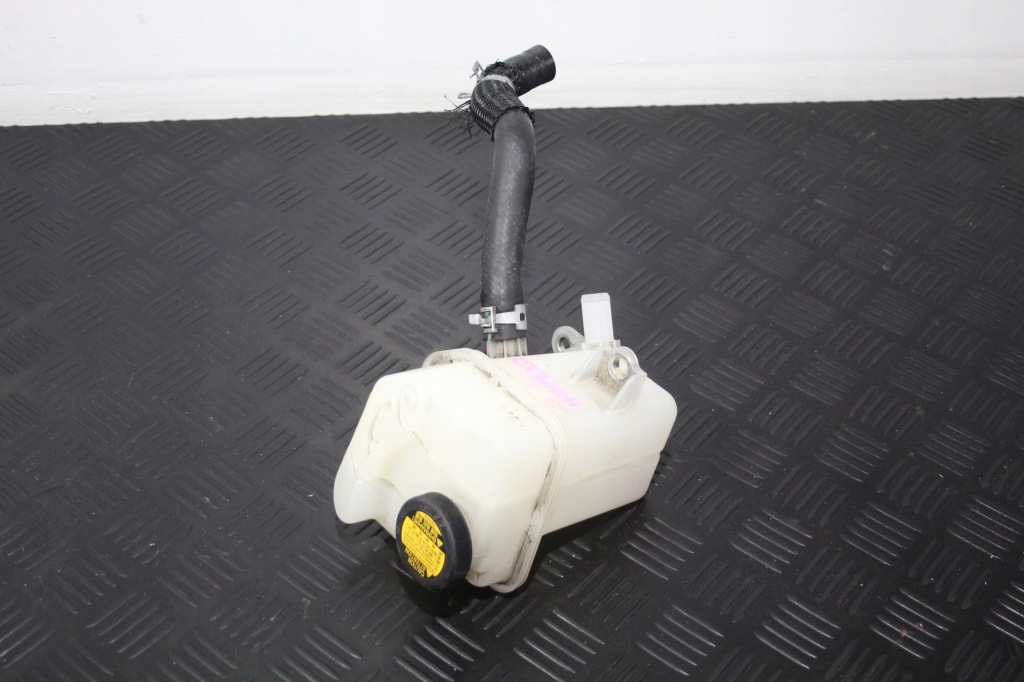 фото №1, Бачок расширительный lexus ct200h