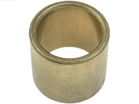 фото №1, Втулка, wał стартер as-pl sbu9064