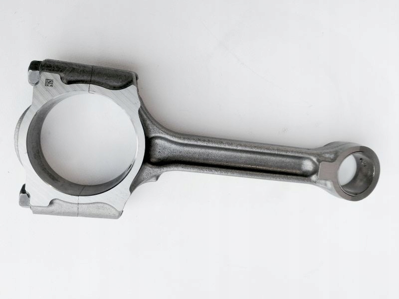 фото №1, Renault megane espace talisman 1,6tce шатун 1kc