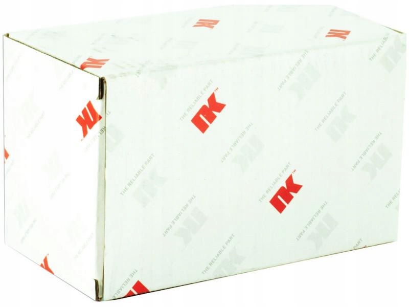 фото №1, Підшипник колеса hyundai t. atos 98- bez кільце abs