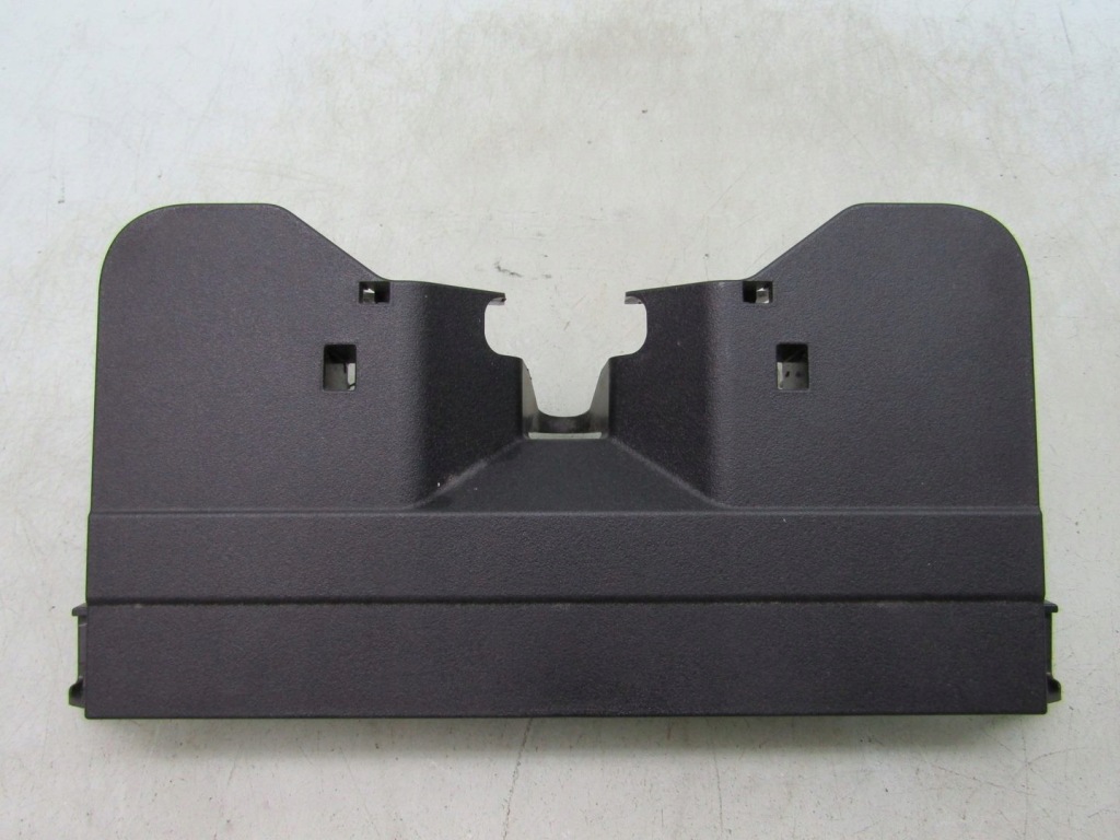 фото №1, Mazda mx-30 22r захист замка капот dn4e56627